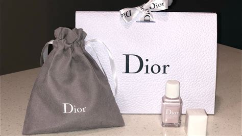 dior cheap gifts|dior cheapest item.